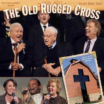 The Old Rugged Cross (Live) by Gaither