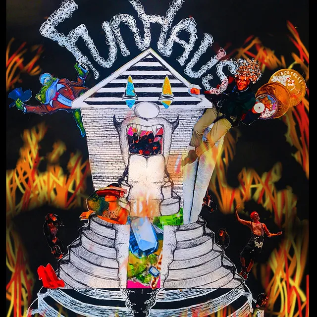 Funhouse