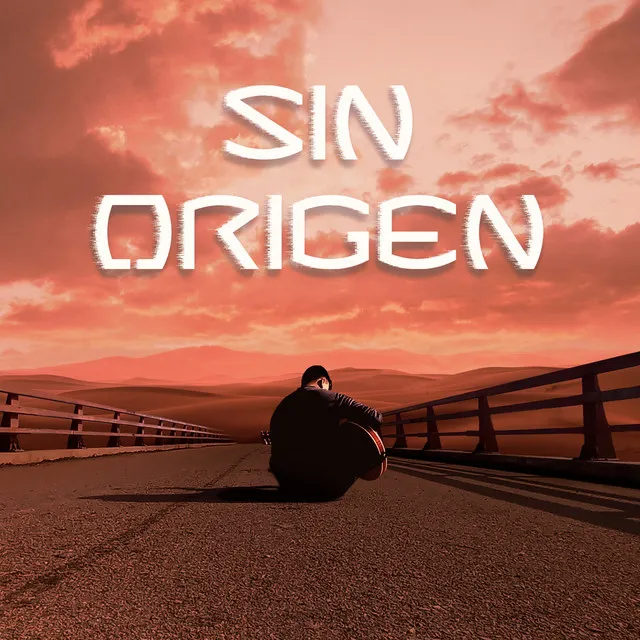 Sin Origen - Extended Version