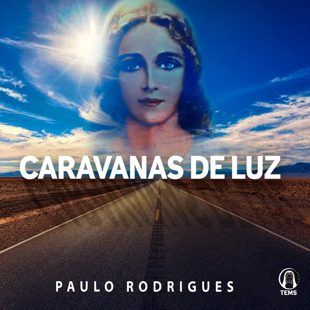 Caravanas de Luz