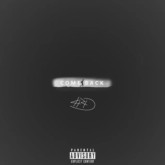 Come Back (prod. by V.I.P.N)