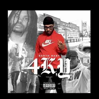 4KY by Barth Baby