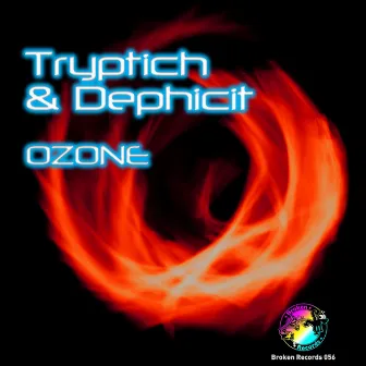 Ozone by Tryptich