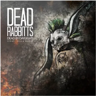 Dead By Daylight by Dead Rabbitts