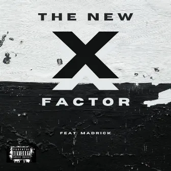 THE NEW by Factor