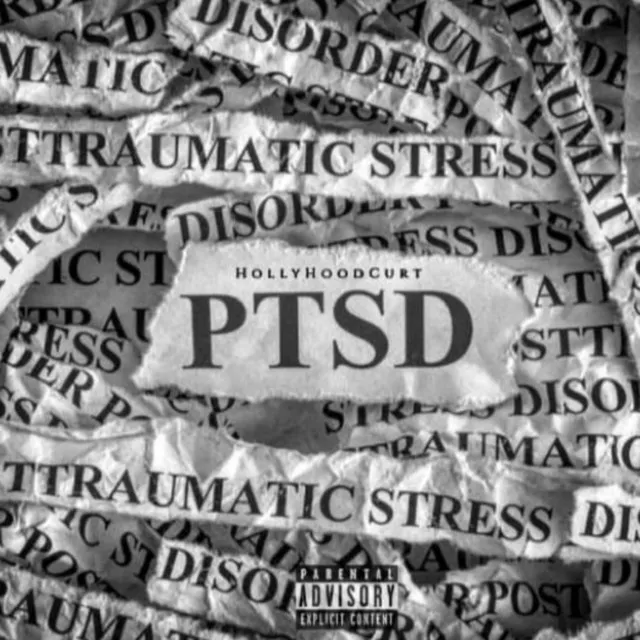 Ptsd