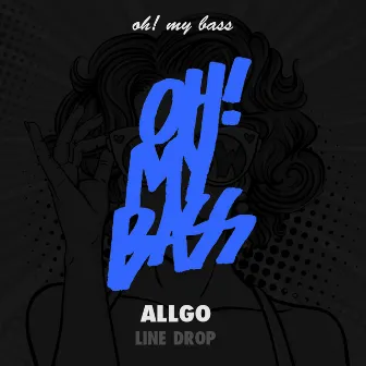 Line Drop by ALLGO