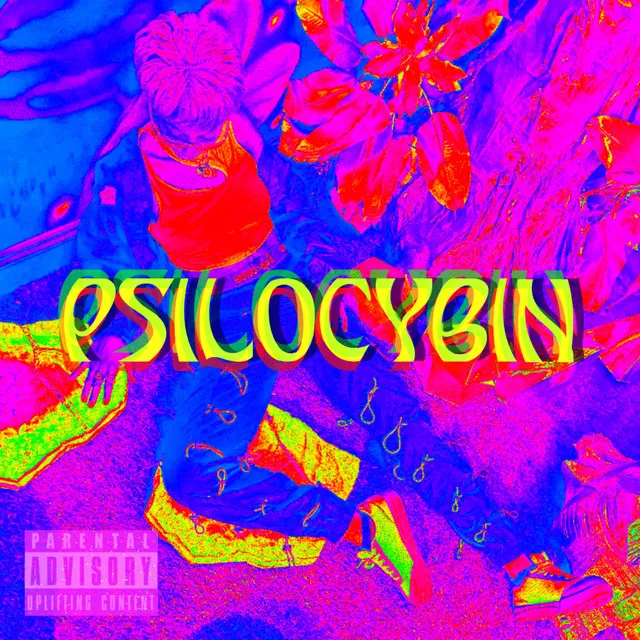 Psilocybin