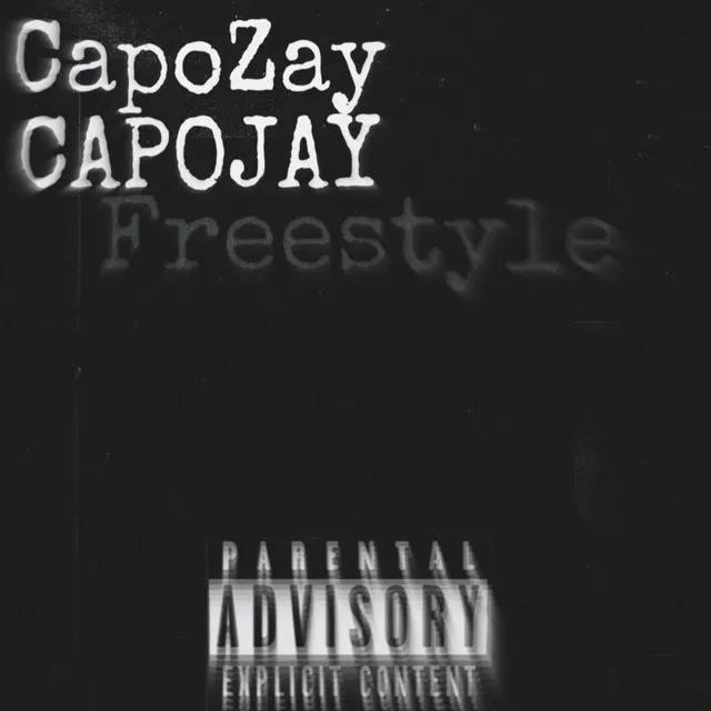 Freestyle