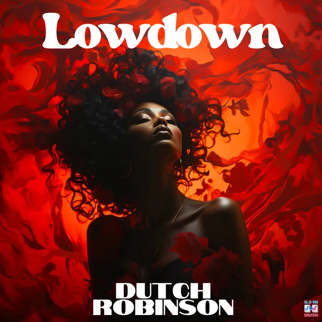 Lowdown - Sped up + Reverb