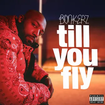 Till You Fly by Bonkerz