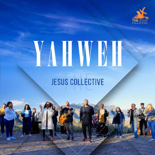 Yahweh