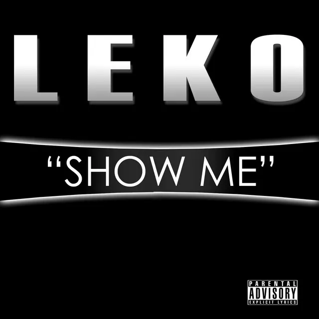 Show Me (Remix)