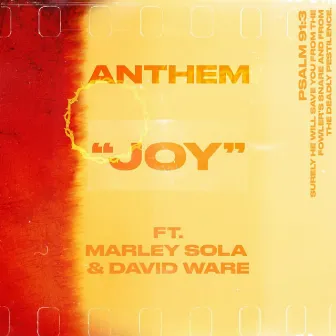 JOY by Anthem