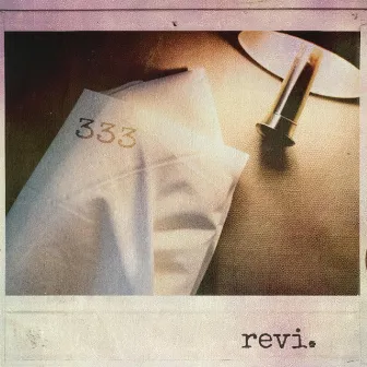 333 by revi.