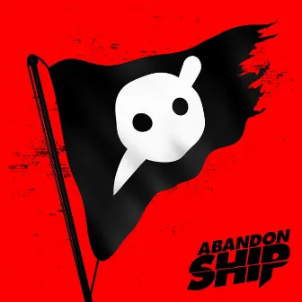 Boss Mode by Knife Party