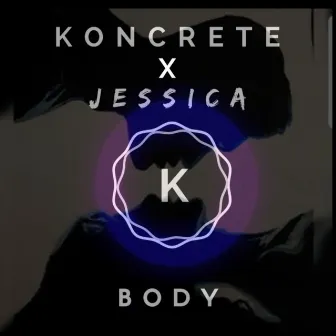 Body by Jessica