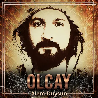 Alem Duysun by Olcay