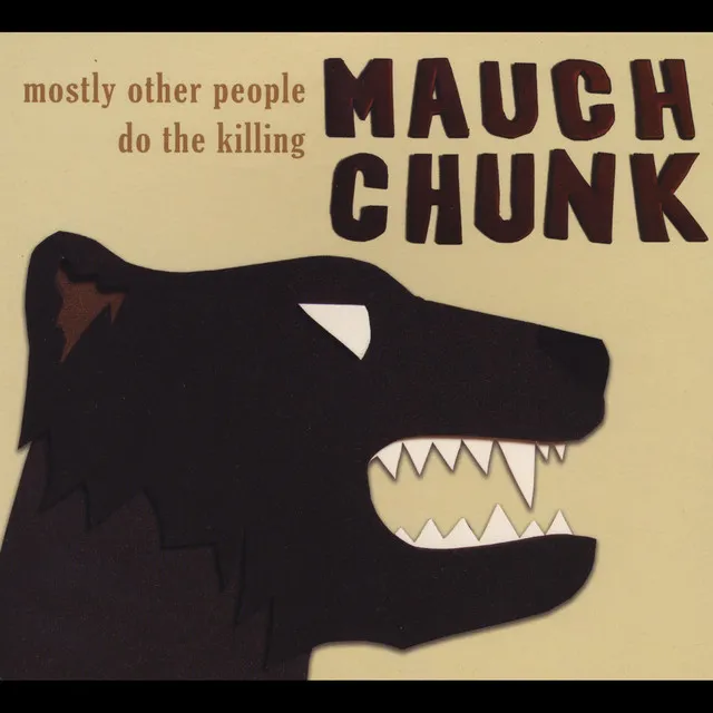 Mauch Chunk Is Jim Thorpe (For Henry Threadgill)