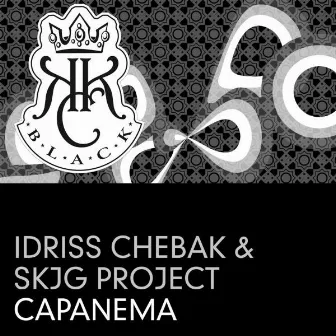 Capanema by SKJG Project