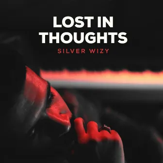 Lost In Thoughts by Silver Wizy