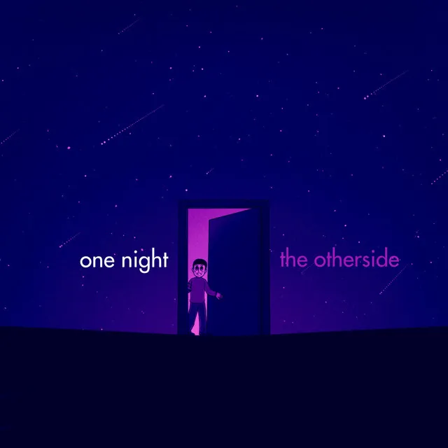 the otherside