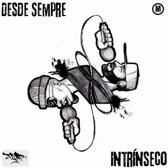 Intrínseco by Kleops