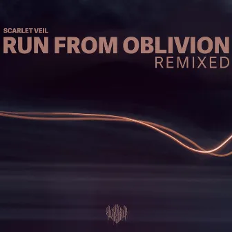 Run From Oblivion (m00seT Remix) by scarlet veil