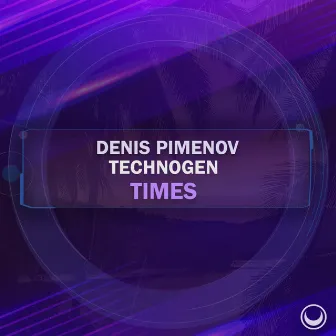 Times by Technogen