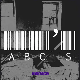 Abc by Jayb$taccin