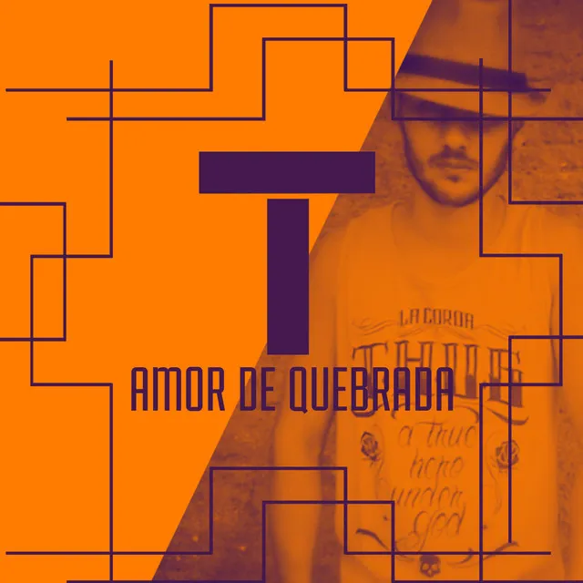 Amor de Quebrada