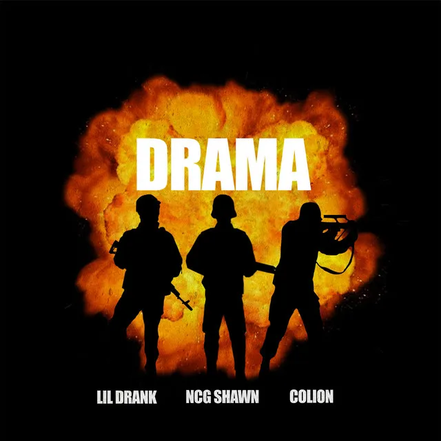 Drama