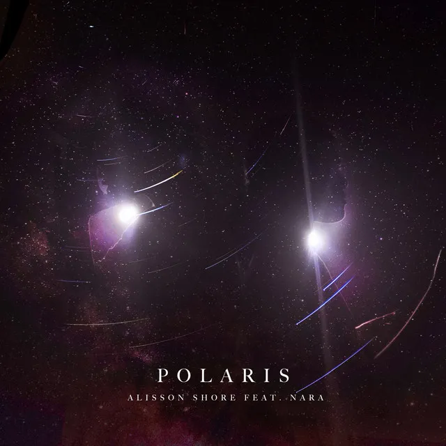 Polaris