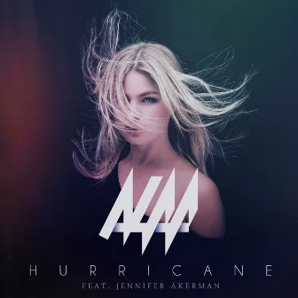 Hurricane (feat. Jennifer Akerman) by Alaa