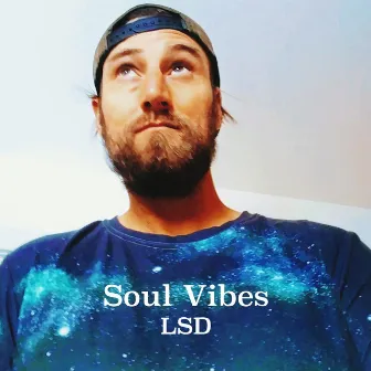 LSD by Soul Vibes