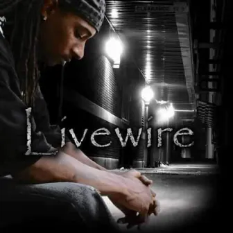 Stunna Muzik by LiveWire