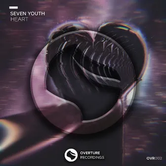 Heart by Seven Youth