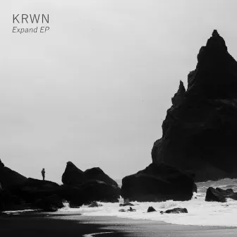 Expand by KRWN