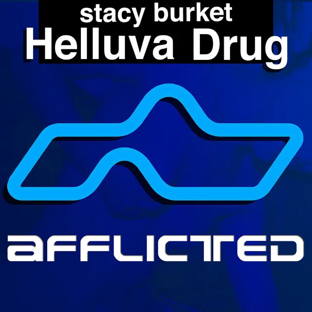 Helluva Drug (Dub)