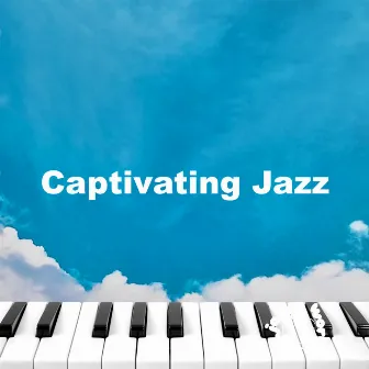 Captivating Jazz by Jazz for Work