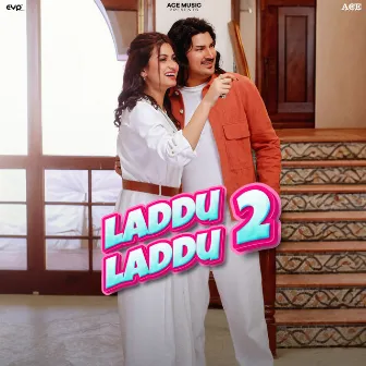 Laddu Laddu 2 by GP JI