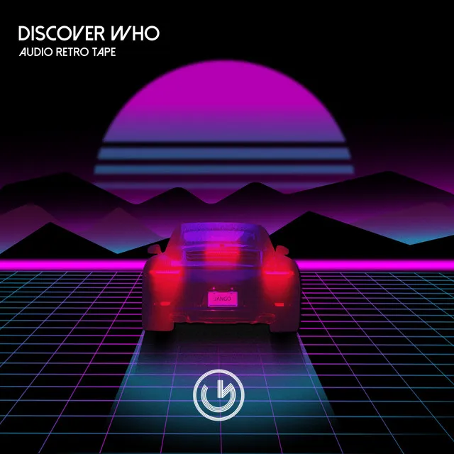 Discover Who