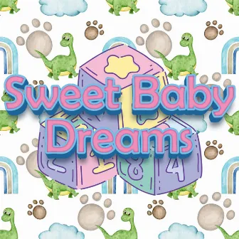 Lullaby For Babies To Go To Sleep Sleeping Baby Music by Deep Sleep Baby Music