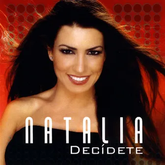 Decídete by Natalia