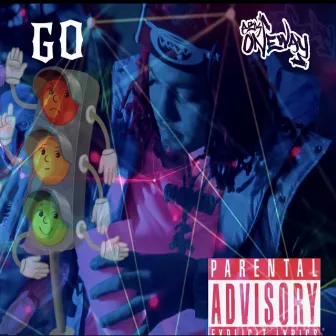 Go by ABK OneWay