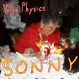 Sonny by Volvo Physics