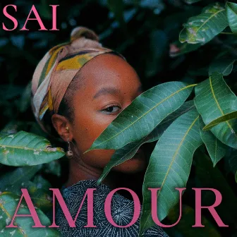 Amour by SAI