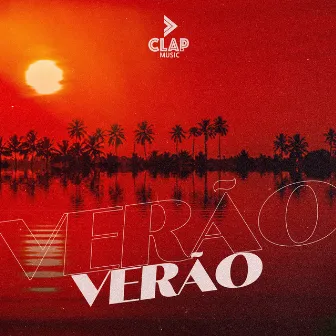 Verão by Cla.p