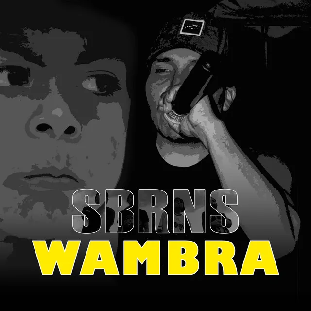 Wambra