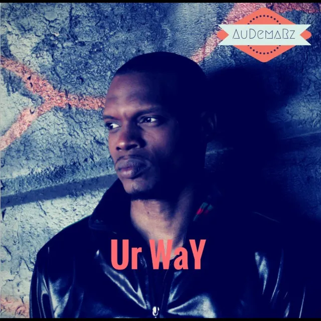 Ur Way